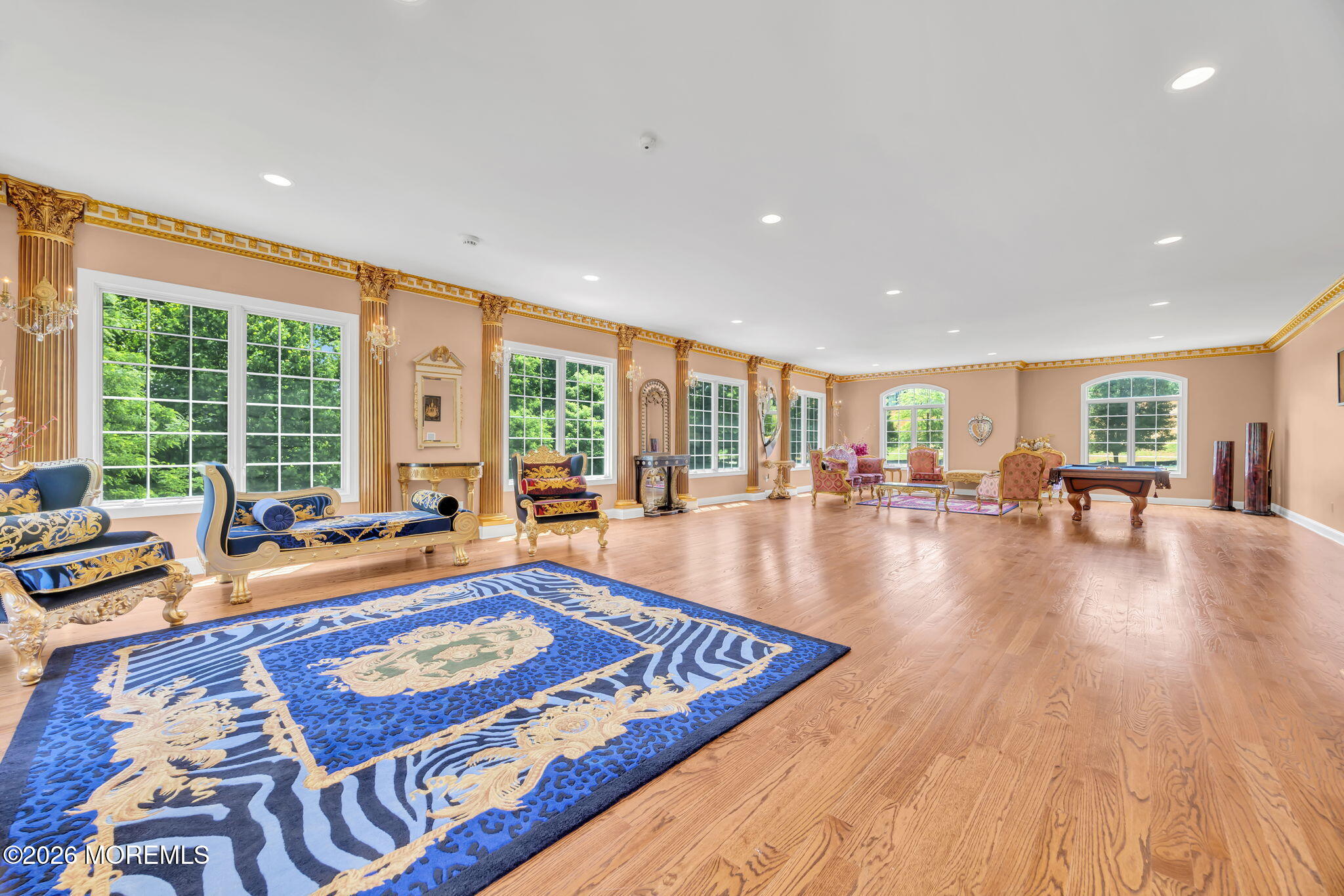 15 Embry Farm Road Marlboro, NJ 07746 - Photo 38 of 81 49-web-or-mls-2M1A3293