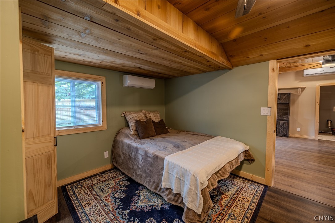 44 Wiltsieville Road Hannibal, NY 13074 - Photo 12 of 16