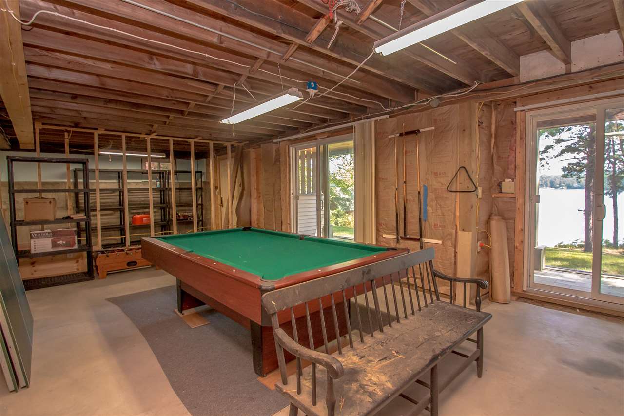 309 Huckins Road Freedom, NH 03836 - Photo 11 of 24