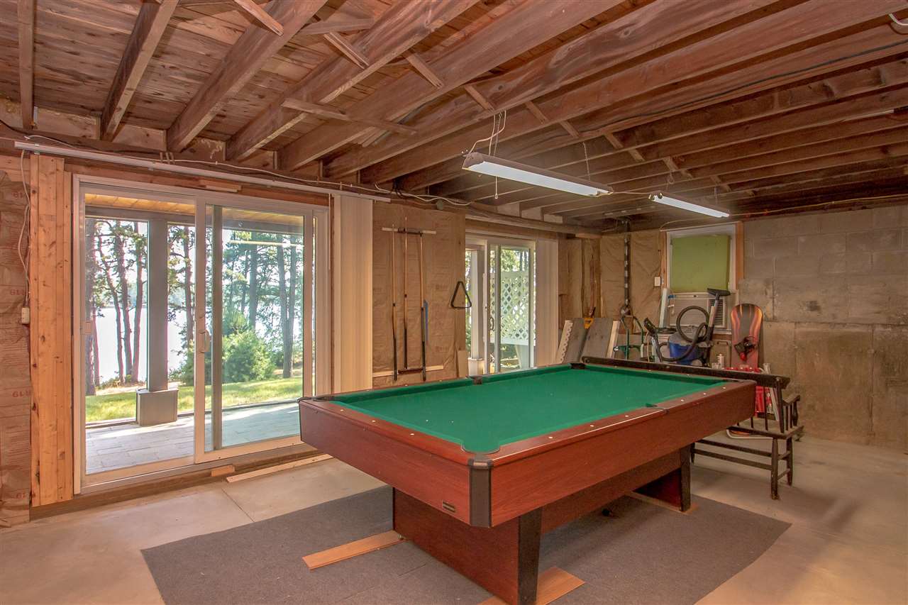 309 Huckins Road Freedom, NH 03836 - Photo 12 of 24