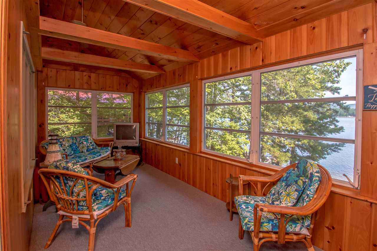 309 Huckins Road Freedom, NH 03836 - Photo 13 of 24