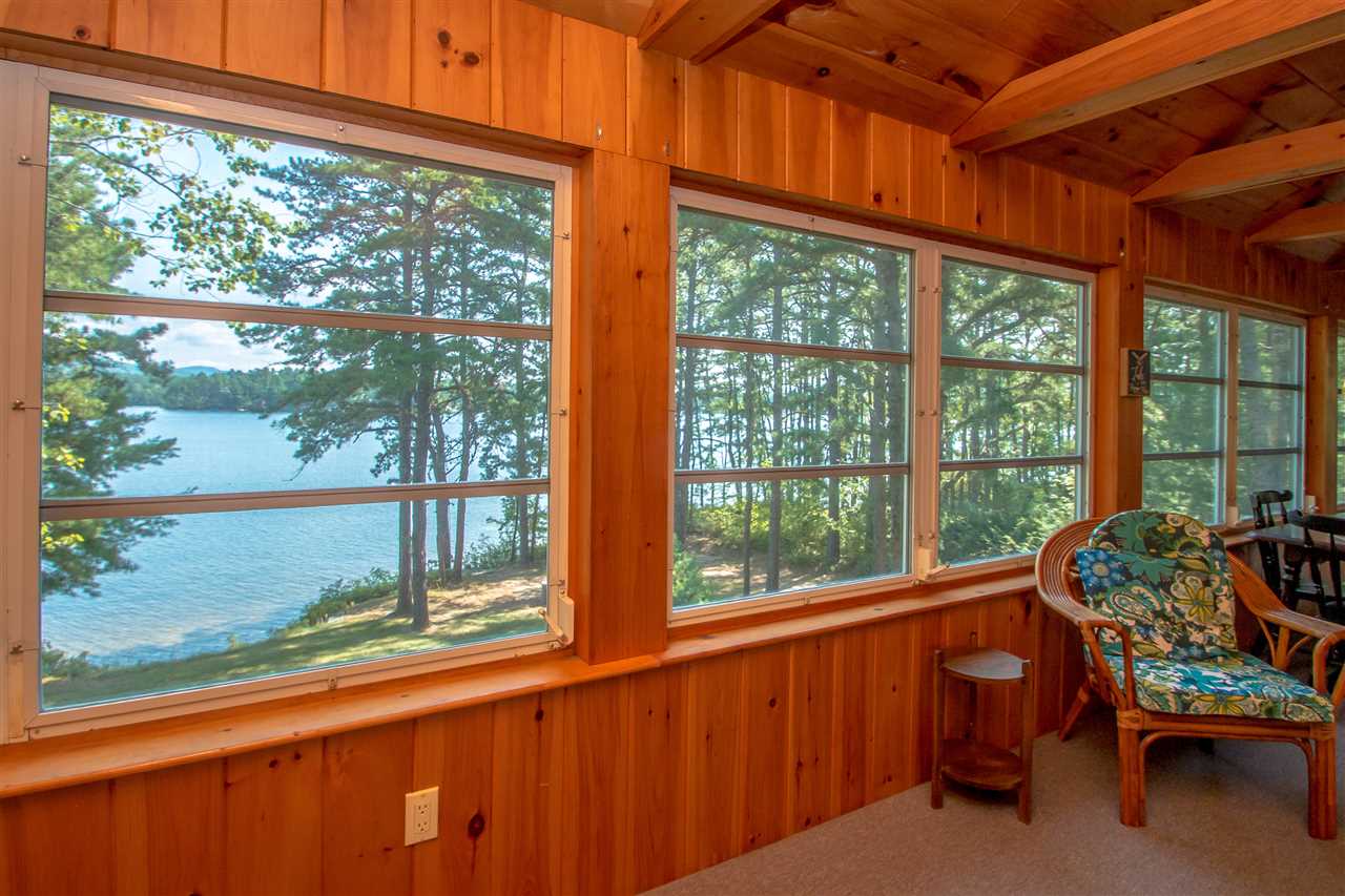 309 Huckins Road Freedom, NH 03836 - Photo 14 of 24