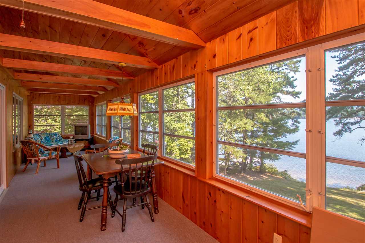 309 Huckins Road Freedom, NH 03836 - Photo 15 of 24