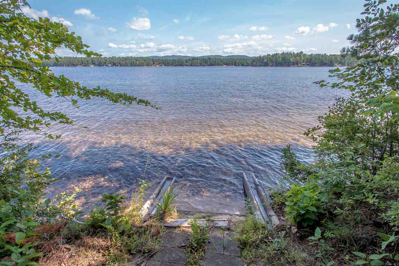 309 Huckins Road Freedom, NH 03836 - Photo 17 of 24
