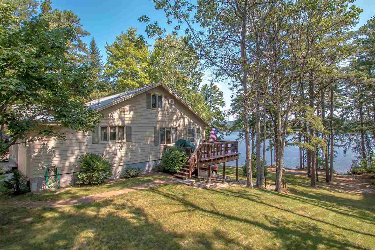 309 Huckins Road Freedom, NH 03836 - Photo 19 of 24