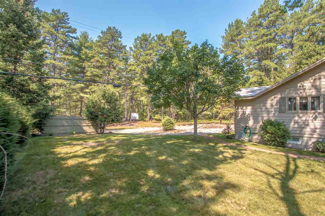 309 Huckins Road Freedom, NH 03836 - Photo 20 of 24