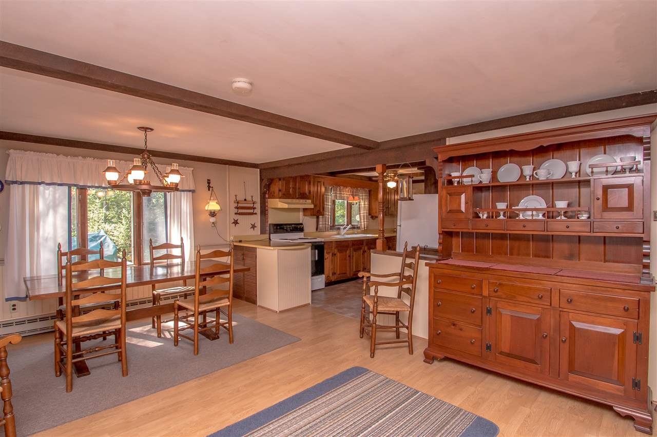 309 Huckins Road Freedom, NH 03836 - Photo 3 of 24