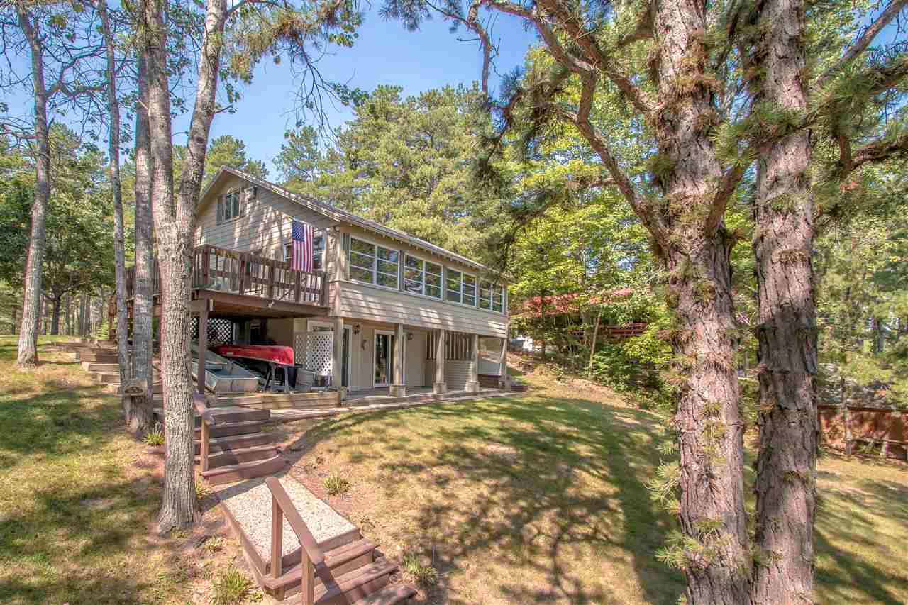309 Huckins Road Freedom, NH 03836 - Photo 21 of 24