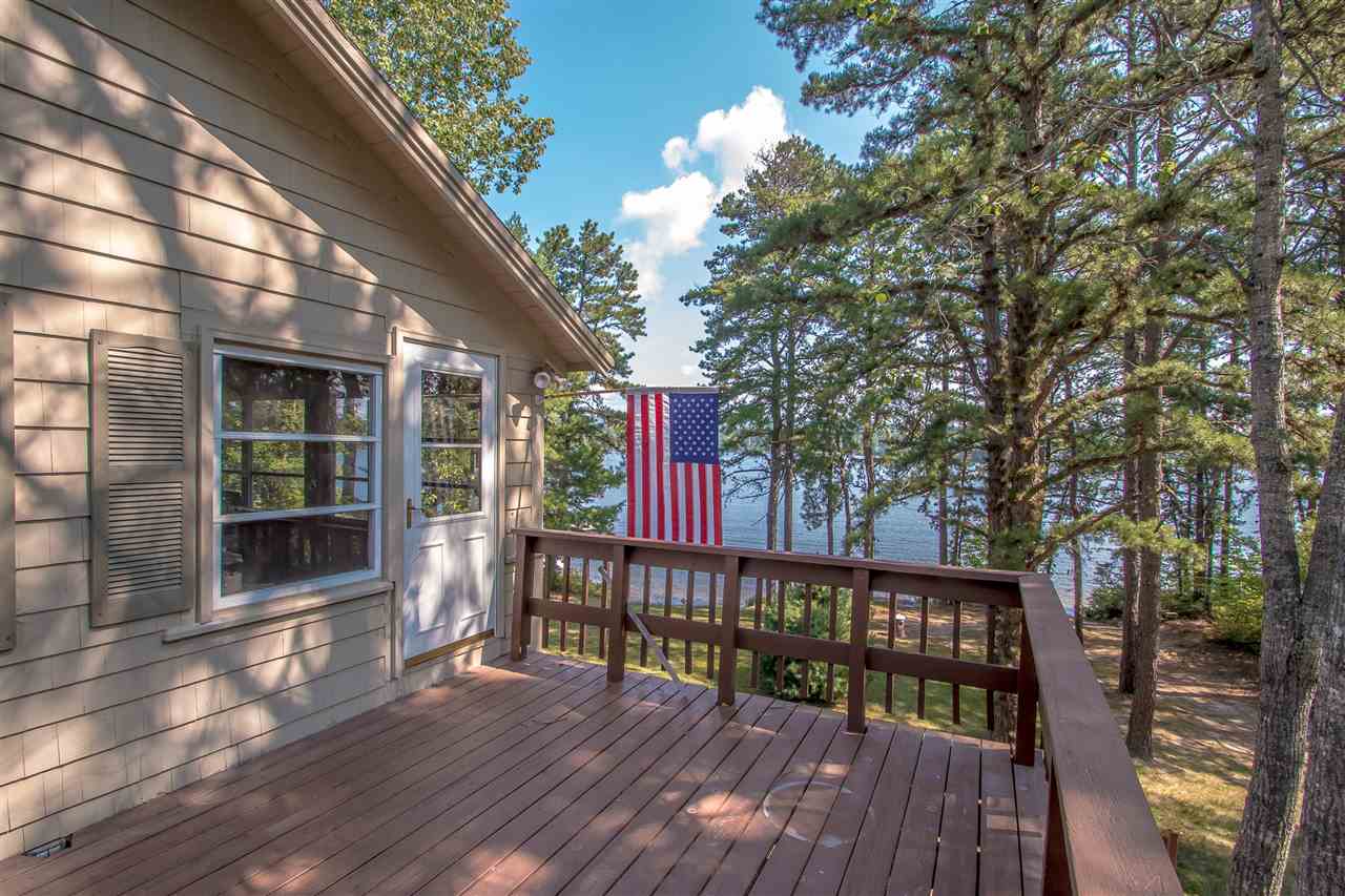 309 Huckins Road Freedom, NH 03836 - Photo 23 of 24
