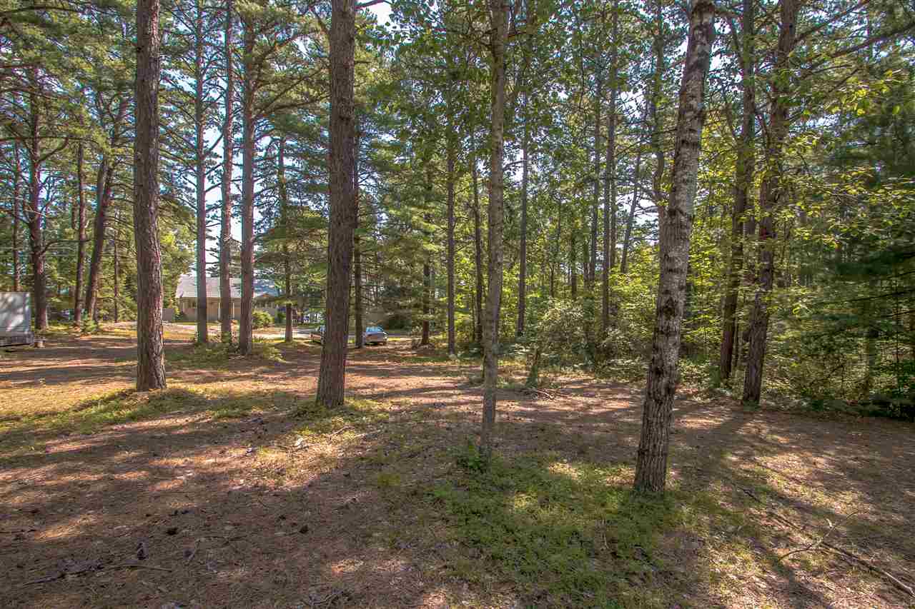 309 Huckins Road Freedom, NH 03836 - Photo 24 of 24
