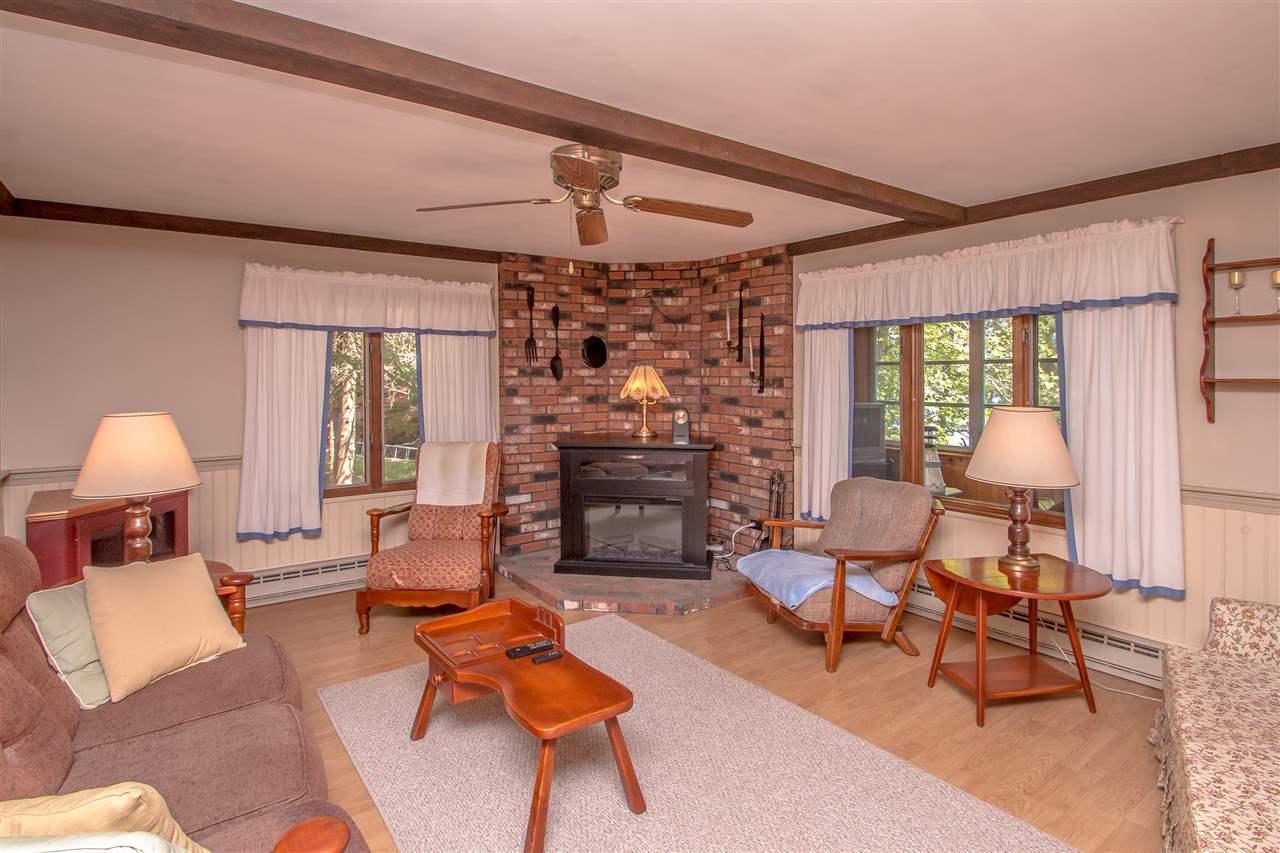 309 Huckins Road Freedom, NH 03836 - Photo 4 of 24