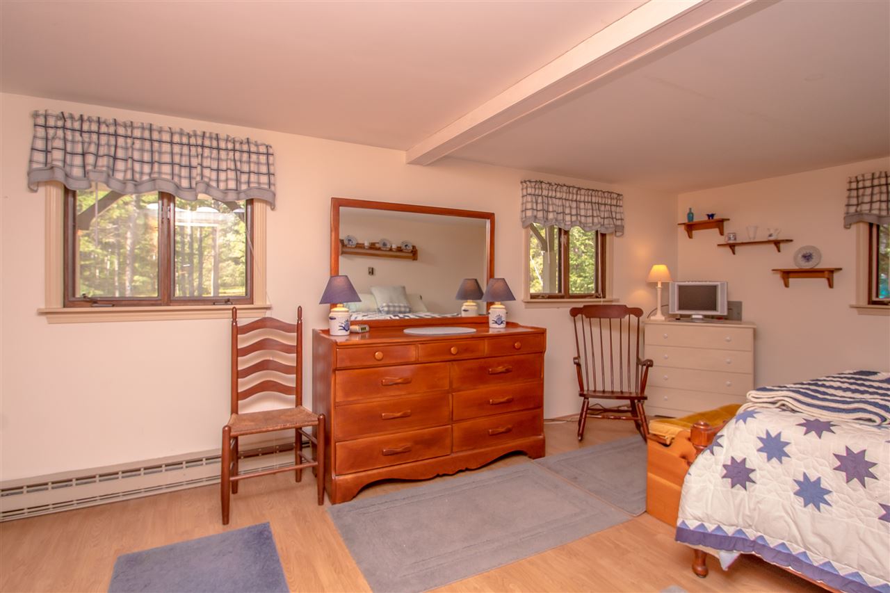 309 Huckins Road Freedom, NH 03836 - Photo 5 of 24