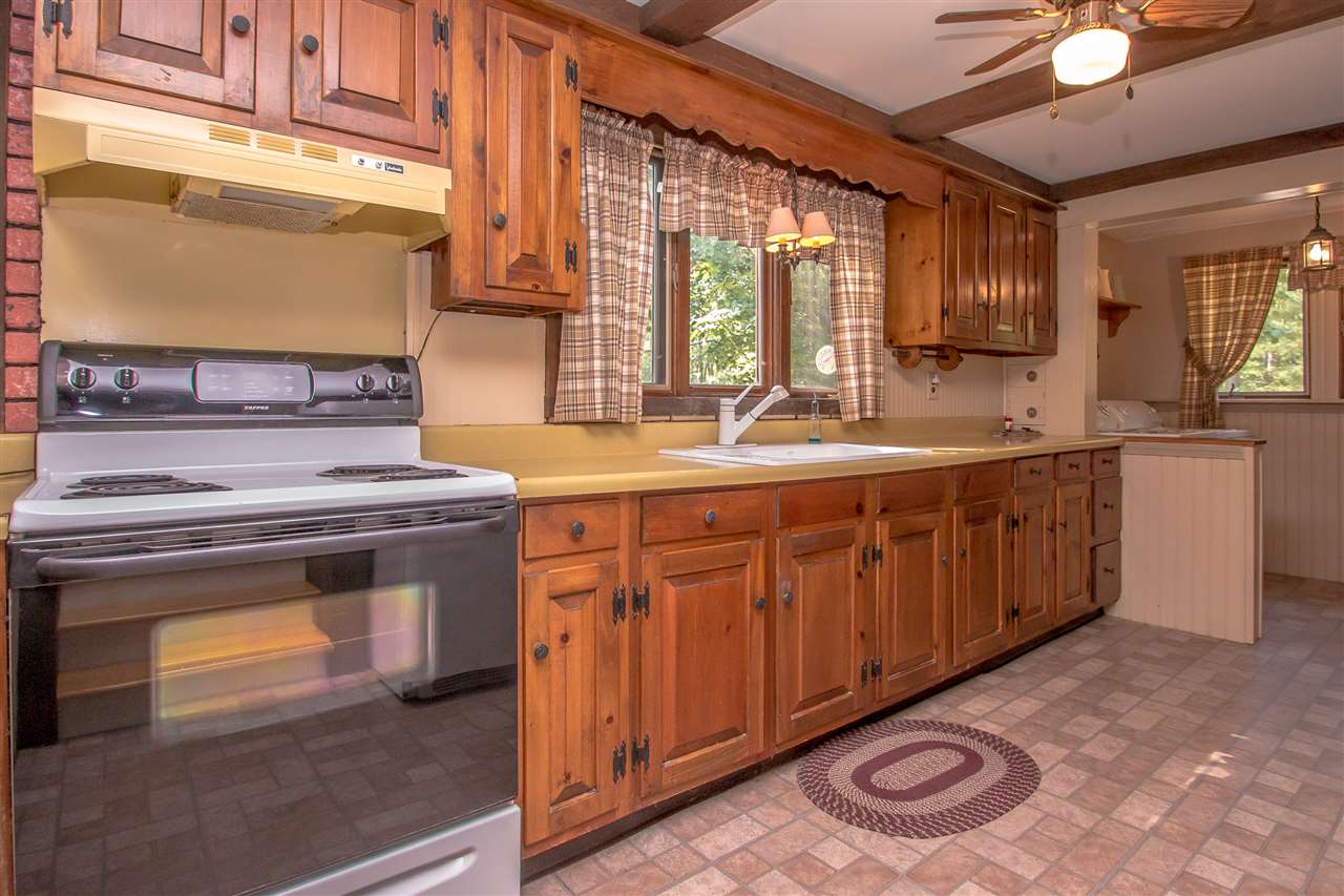309 Huckins Road Freedom, NH 03836 - Photo 6 of 24