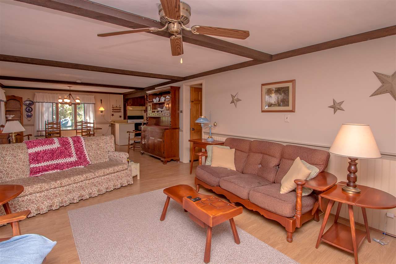 309 Huckins Road Freedom, NH 03836 - Photo 7 of 24