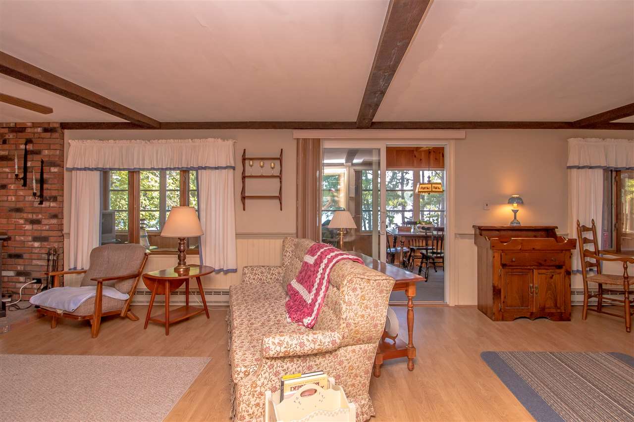 309 Huckins Road Freedom, NH 03836 - Photo 8 of 24