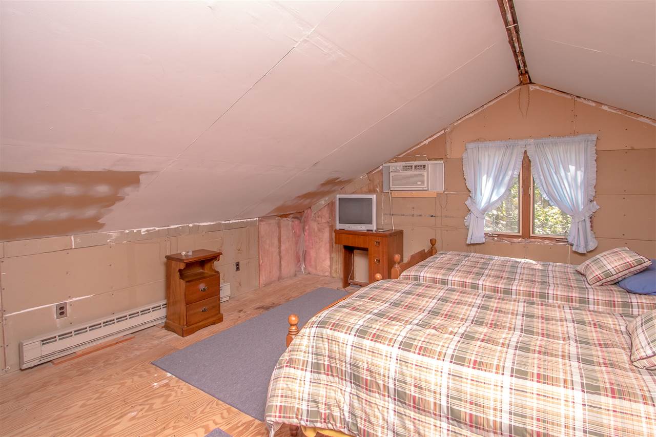 309 Huckins Road Freedom, NH 03836 - Photo 9 of 24