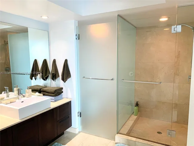 $5,700 | 250 Sunny Isles Boulevard, Unit 3803, Sunny Isles Beach, FL 33160