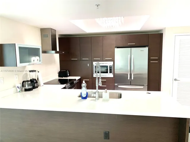 $5,700 | 250 Sunny Isles Boulevard, Unit 3803, Sunny Isles Beach, FL 33160