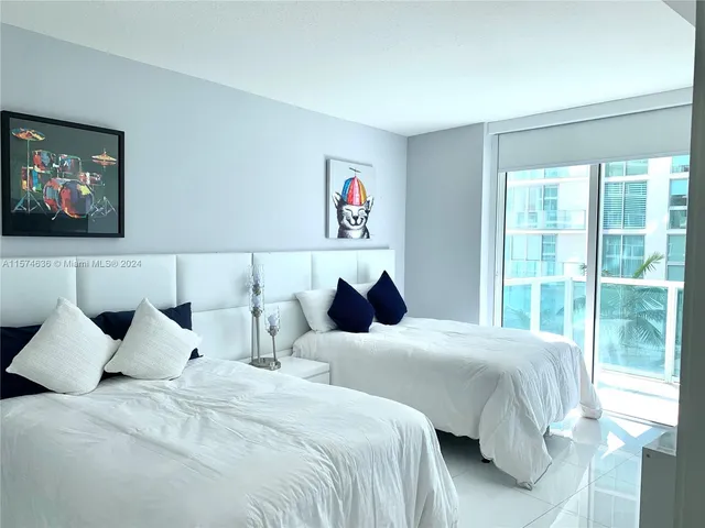 $5,700 | 250 Sunny Isles Boulevard, Unit 3803, Sunny Isles Beach, FL 33160