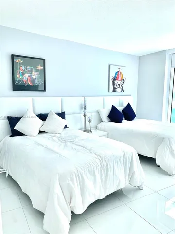 $5,700 | 250 Sunny Isles Boulevard, Unit 3803, Sunny Isles Beach, FL 33160