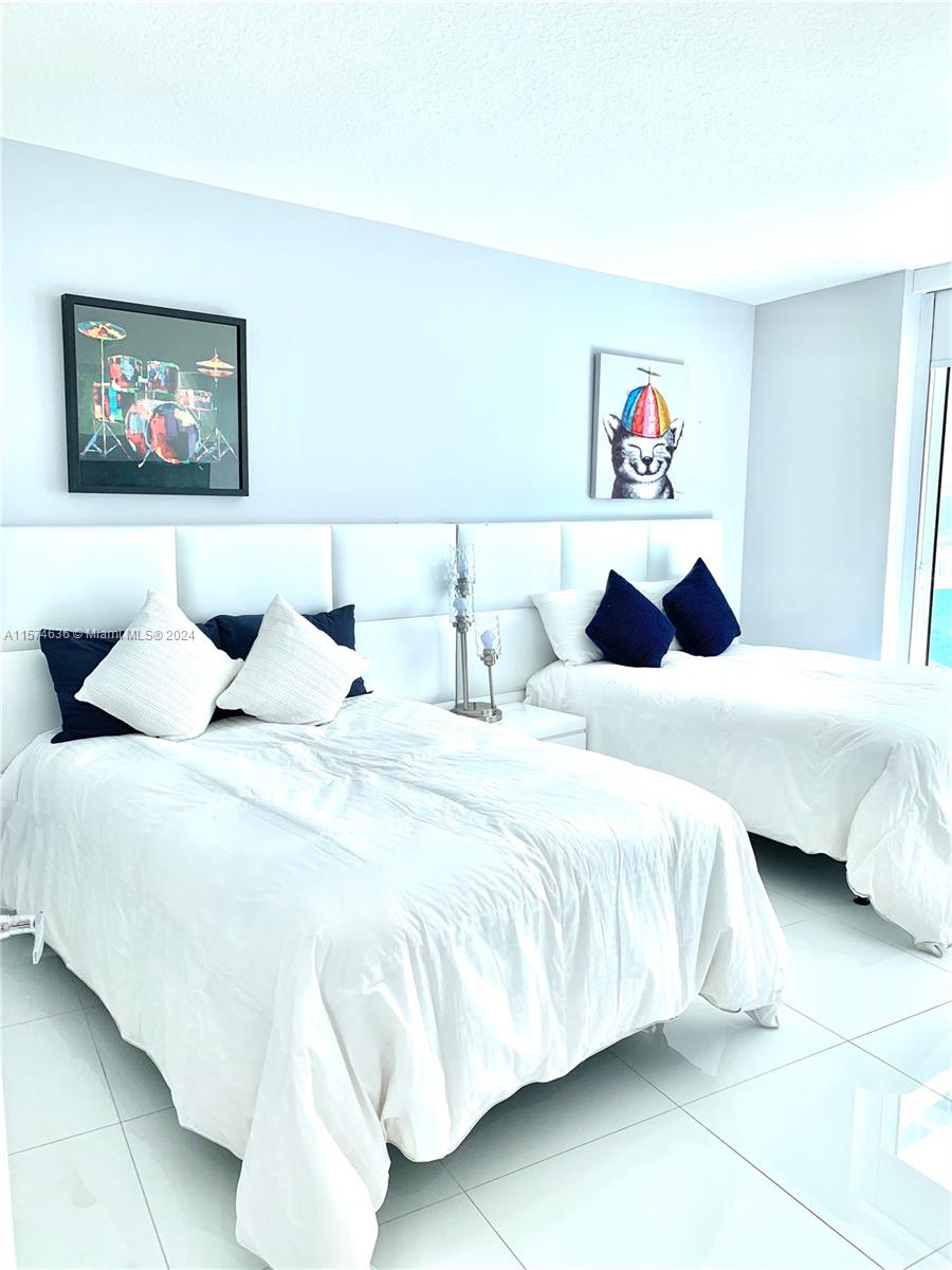 250 Sunny Isles Boulevard, Unit 3803 Sunny Isles Beach, FL 33160 - Photo 17 of 28