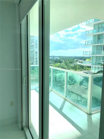 $5,700 | 250 Sunny Isles Boulevard, Unit 3803, Sunny Isles Beach, FL 33160