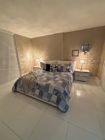 $5,700 | 250 Sunny Isles Boulevard, Unit 3803, Sunny Isles Beach, FL 33160