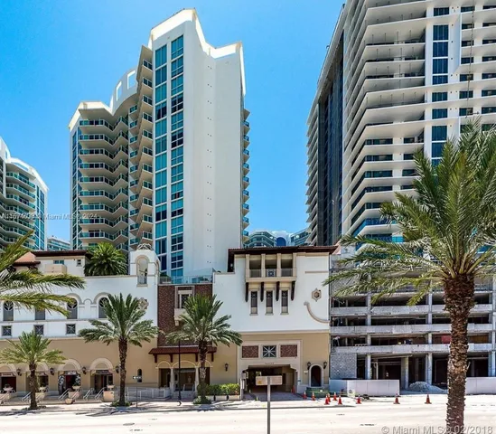 $5,700 | 250 Sunny Isles Boulevard, Unit 3803, Sunny Isles Beach, FL 33160