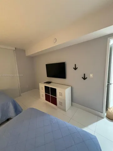 $5,700 | 250 Sunny Isles Boulevard, Unit 3803, Sunny Isles Beach, FL 33160