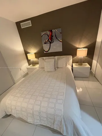 $5,700 | 250 Sunny Isles Boulevard, Unit 3803, Sunny Isles Beach, FL 33160