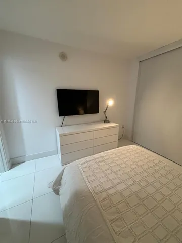 $5,700 | 250 Sunny Isles Boulevard, Unit 3803, Sunny Isles Beach, FL 33160