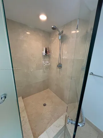 $5,700 | 250 Sunny Isles Boulevard, Unit 3803, Sunny Isles Beach, FL 33160