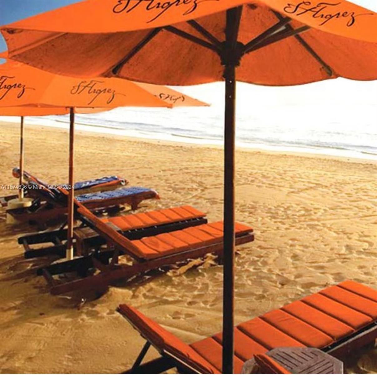 250 Sunny Isles Boulevard, Unit 3803 Sunny Isles Beach, FL 33160 - Photo 3 of 28