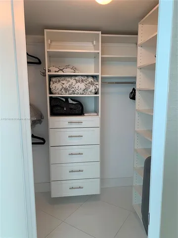 $5,700 | 250 Sunny Isles Boulevard, Unit 3803, Sunny Isles Beach, FL 33160