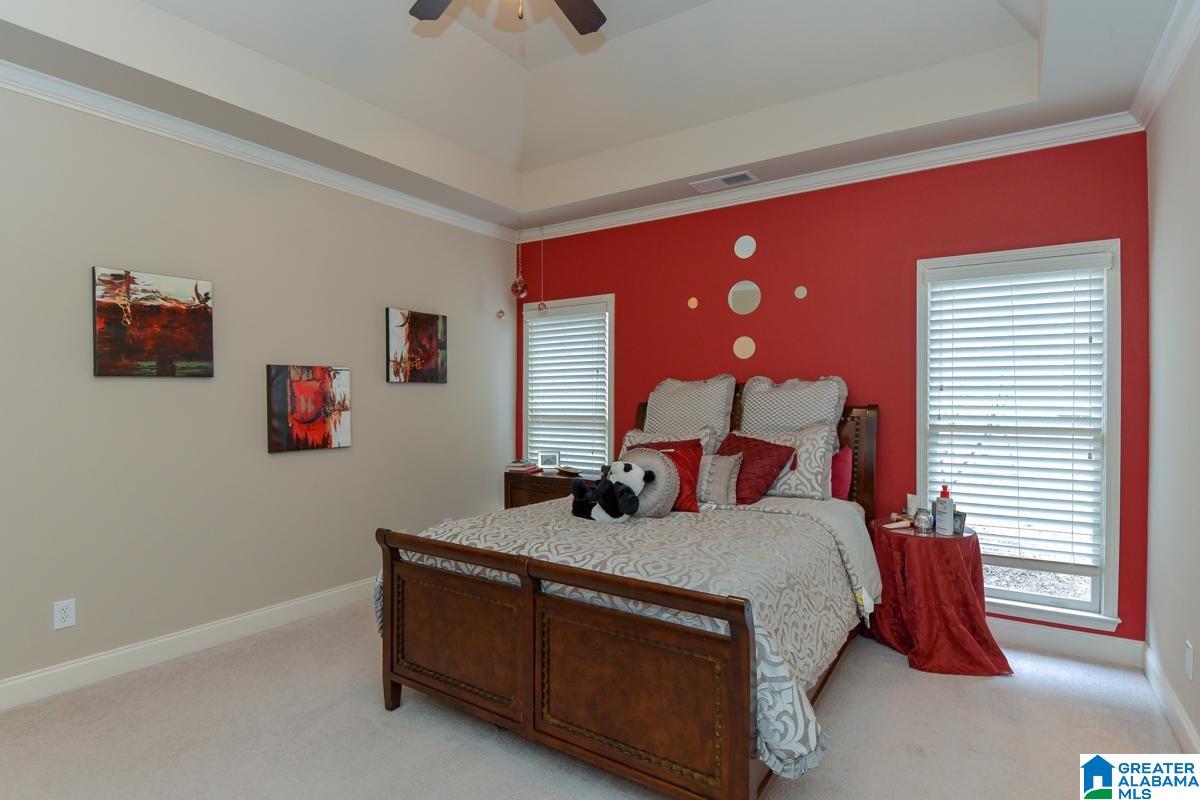 5232 Creekside Loop Hoover, AL 35244 - Photo 27 of 35