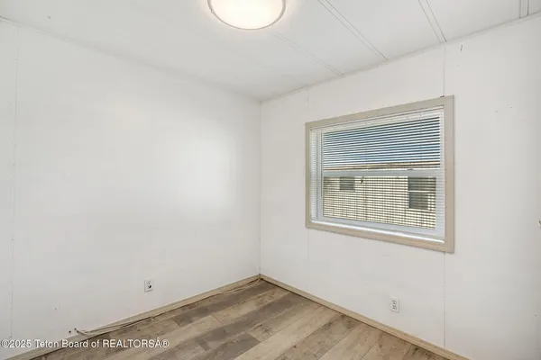 $80,000 | 541 North Washington Street, Unit C7, Afton, WY 83110