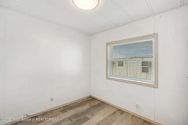 $80,000 | 541 North Washington Street, Unit C7, Afton, WY 83110