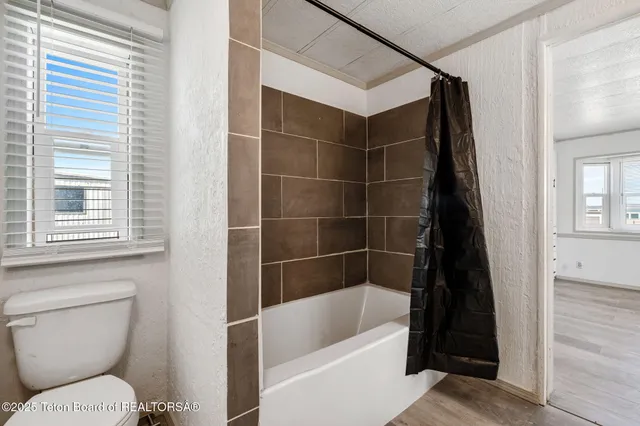 $80,000 | 541 North Washington Street, Unit C7, Afton, WY 83110