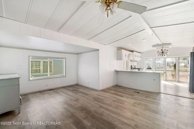 $80,000 | 541 North Washington Street, Unit C7, Afton, WY 83110