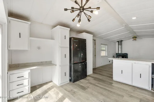 $80,000 | 541 North Washington Street, Unit C7, Afton, WY 83110