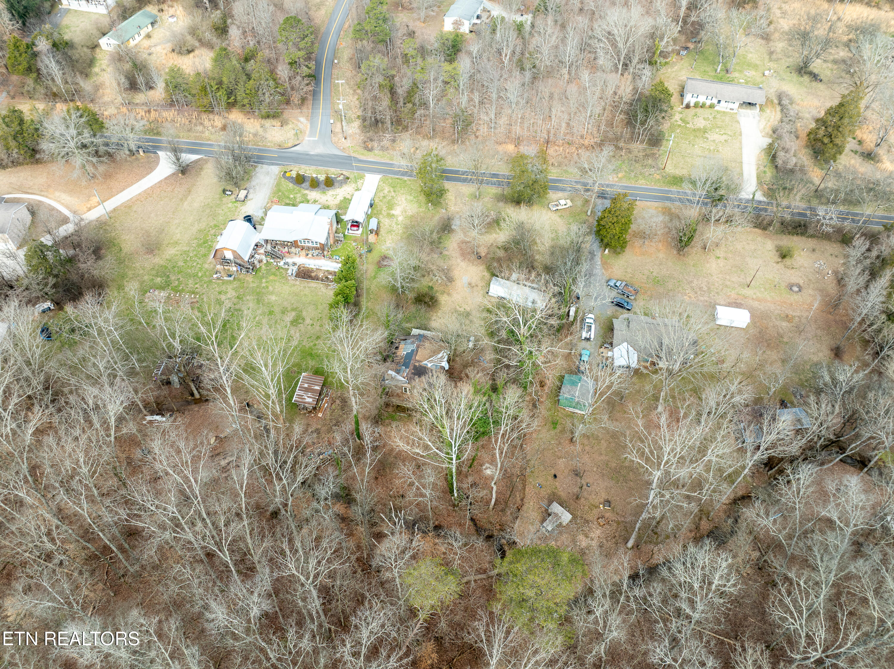 1747 East Old Topside Road Louisville, TN 37777 - Photo 13 of 22 DJI_0301-HDR