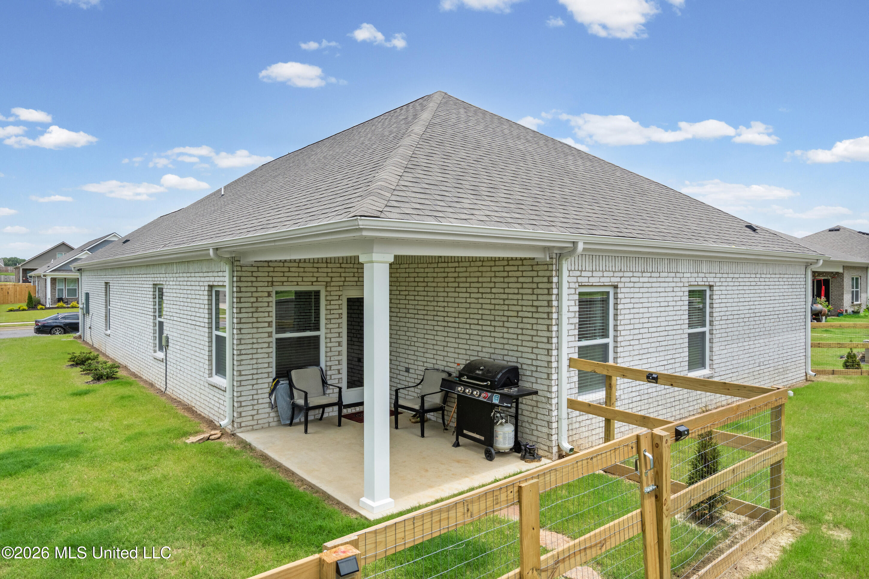 2091 Hyacinth Lane Hernando, MS 38632 - Photo 27 of 32 26__dsc9963_print