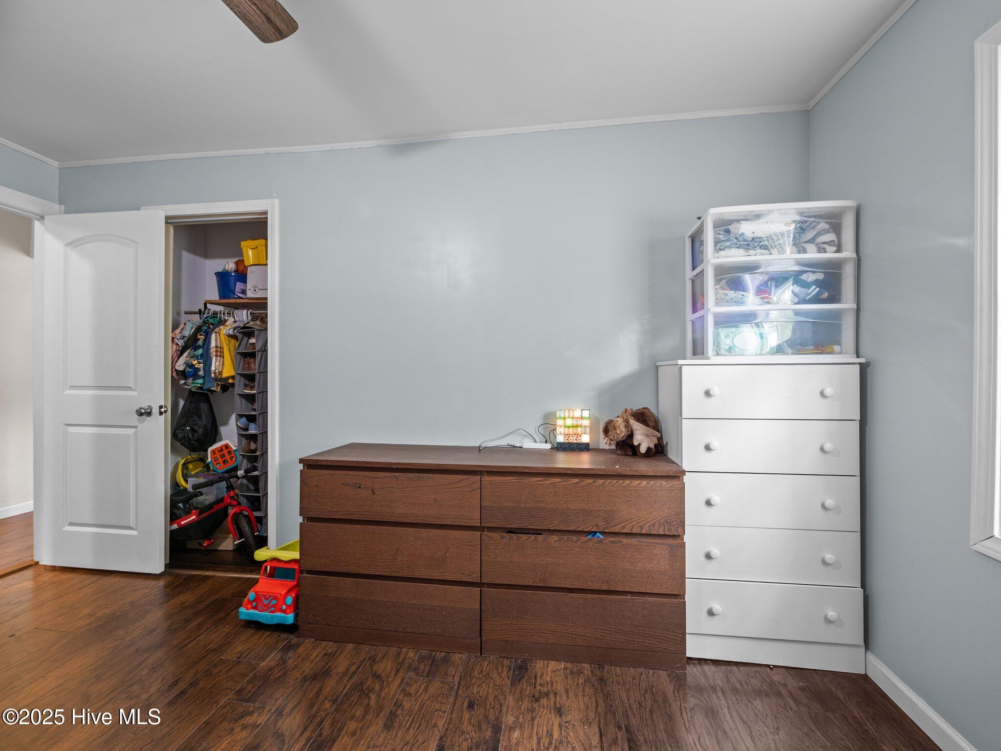 1645 Riggs Road Maysville, NC 28555 - Photo 24 of 42 26-web-or-mls-P4241892