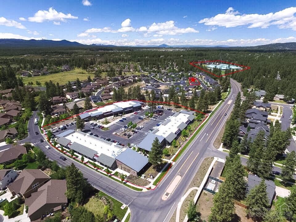 19568 Sager Loop Bend, OR 97702 - Photo 15 of 16 Additional Photo