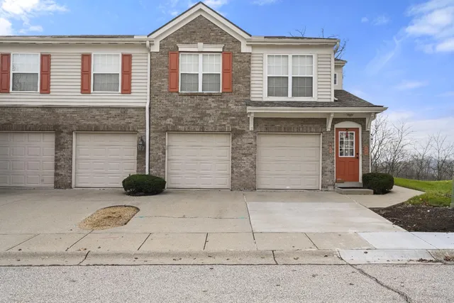 $244,900 | 301 Riverscape Court, Lawrenceburg, IN 47025