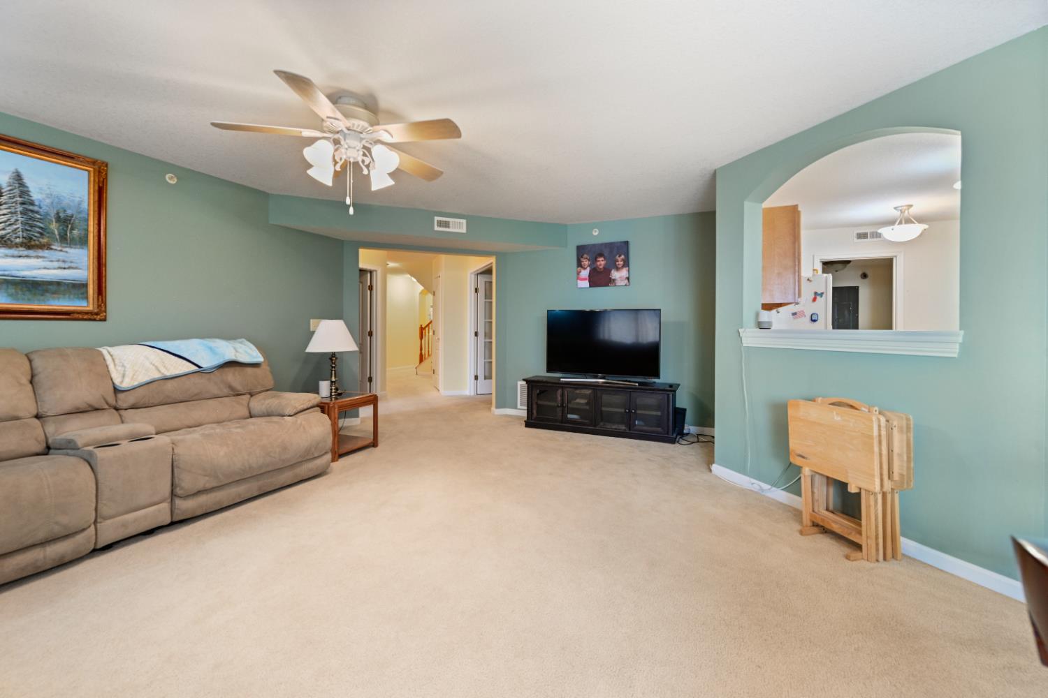 301 Riverscape Court Lawrenceburg, IN 47025 - Photo 11 of 33