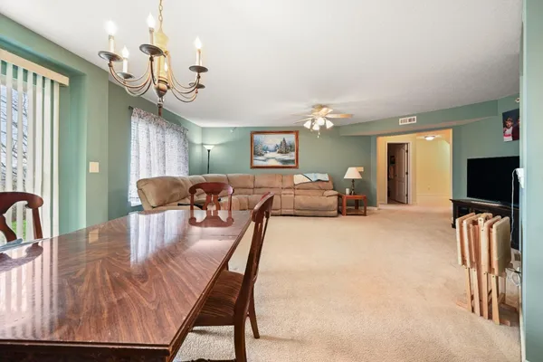 $219,900 | 301 Riverscape Court, Lawrenceburg, IN 47025