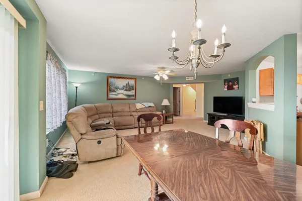 $219,900 | 301 Riverscape Court, Lawrenceburg, IN 47025