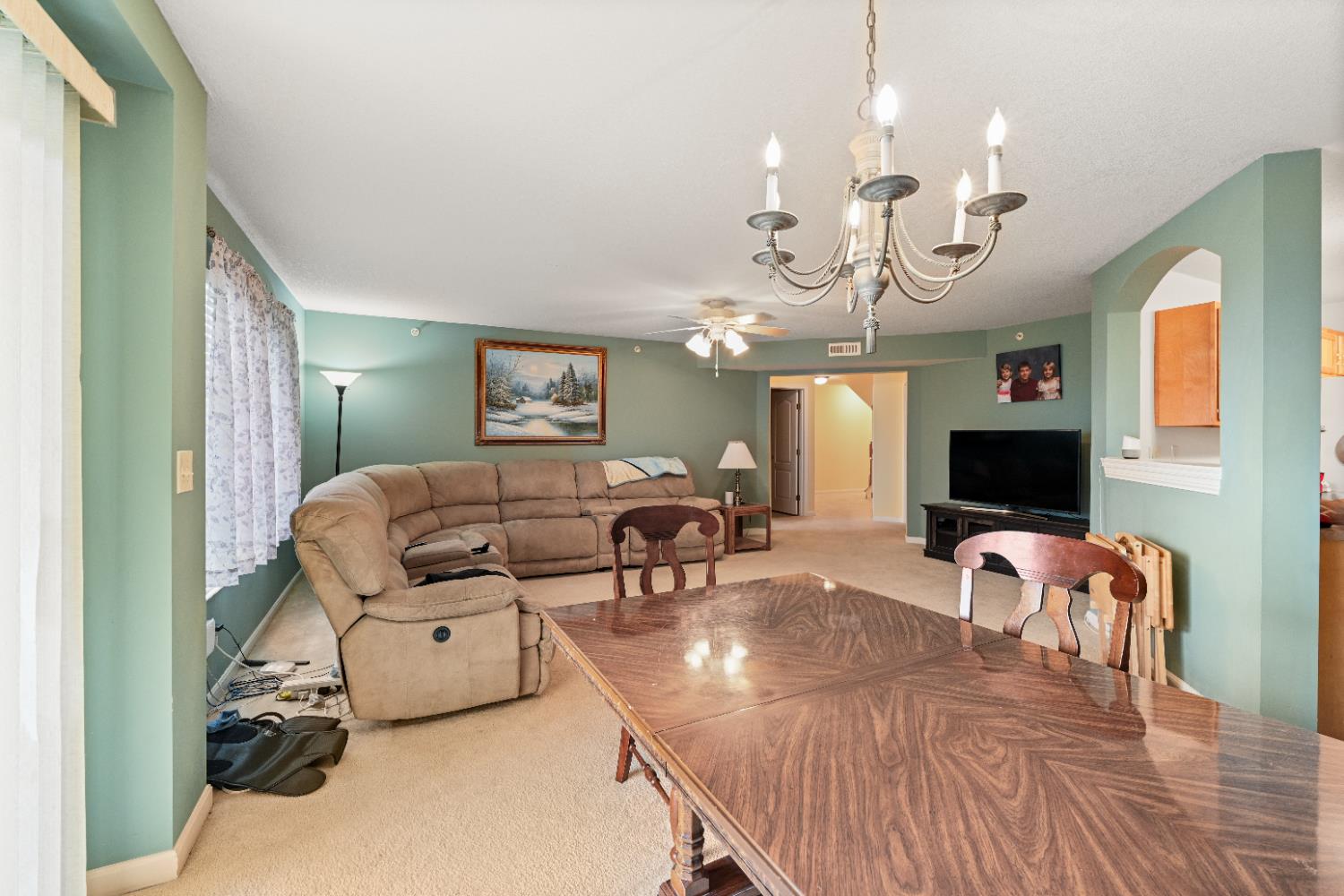 301 Riverscape Court Lawrenceburg, IN 47025 - Photo 13 of 33