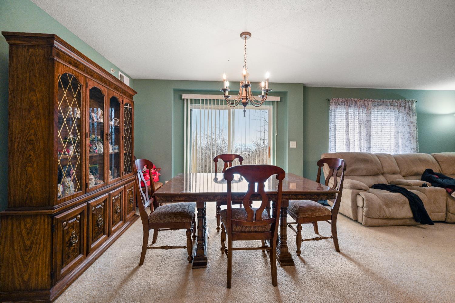 301 Riverscape Court Lawrenceburg, IN 47025 - Photo 14 of 33